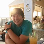 Axel Meyer - @axmon715 - Instagram
