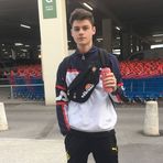 Axel meyer - Facebook