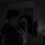 Axel Meyer - Facebook