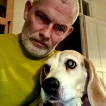Axel Meyer - @axel.meyer.332 - Instagram