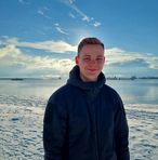 Axel Meyer - Facebook