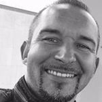 Axel Meyer - @axelf8888 - Instagram