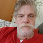 Axel Meyer - @axelmeyer4399 - Instagram