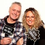 Axel Meyer - @axel_meyer1967 - Instagram