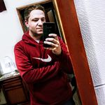 Axel Meyer - @axelmeyer15 - Instagram