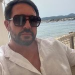 Axel Meyer - @axelmme - Instagram