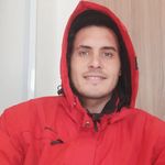 Axel Meyer - @axel_meyer97 - Instagram