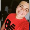 Axel Meyer - @axelmeyer_8 - TikTok