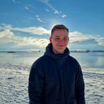 Axel Meyer - @axxelmeyer - Instagram