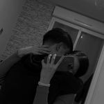 Axel Meyer - @axel_myr10 - Instagram