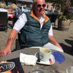 Axel Meyer - Facebook