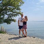 Axel Meyer - @axel_running_h24 - Instagram
