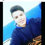 Axel Meyer - @axelmeyer_8 - Instagram