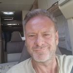 Axel Meyer - @axelmeyer828 - Instagram