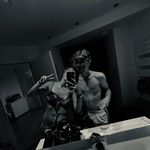 Axel Meyer - @axel67370 - Instagram
