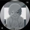 axel_meyer - @axel_meyer - TikTok