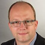 Axel Meyer Zu Drehle - @axelmeyerzudrehle - Instagram