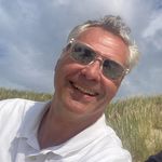 Axel Meyer zu Natrup - @axel.meyer.zu.natrup - Instagram