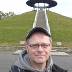 Axel S. Meyer - Romane - Facebook