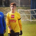 Axel.M - @axel.meyer_ - Instagram