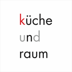 küche und raum axel meyer gmbh - Facebook