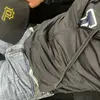 𝑨𝒙𝒆𝒍 𝒎𝒐𝒏𝒕𝒆𝒔🚛✨ - @axelmonx10 - TikTok