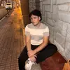 Axel13 - @axelmontes130 - TikTok