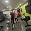 Axel - @axelmontes4182 - TikTok