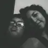Axel Gael - @axelmontes_ - TikTok