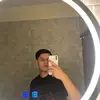 axel_montes15 - @axel_montes15 - TikTok
