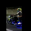 Axel Montes - @axelmontes34 - TikTok