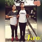 Axel Montes - @axel8455 - Instagram