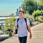 Axel Montes - @axel_montes2 - Instagram