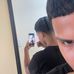 Axel Montes - Facebook
