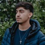 Axel Montes💵 - @chill_axel - Instagram