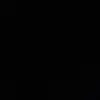 Axel_Montes - @axel_montes97 - TikTok