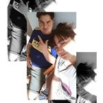 Axel Montes - @montes_axel18 - Instagram