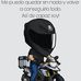 Axel Montes - Facebook