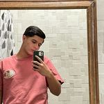 Axel Montes - @axelmontes12 - Instagram