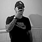 Axel Montes - @axel.montess - Instagram