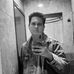 Axel Montes - Facebook