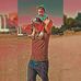 Axel Montes - Facebook
