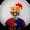 Axel Montes - @axel.montes75 - TikTok