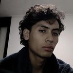 Axel Montes - @axel.amg.m - Instagram