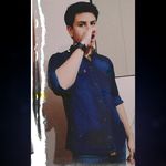 Axel Montes - @axelmontes9 - Instagram
