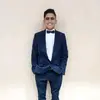 Axel Montes - @axel.montes71 - TikTok