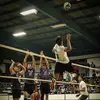 Axel Montes - @axel.montess - TikTok