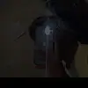 Axel montes - @axel.montes56 - TikTok