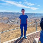 Axel Montes - @axel_mg_07 - Instagram