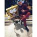 Axel Montes - Facebook